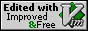 archived 88x31 button #90511