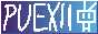 puexii.png