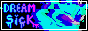 dreamsick.gif