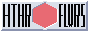 hthrflwrs-88x31.png
