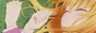 archived 88x31 button #90513