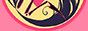 ufIMjsl.gif