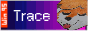 vaporwavefox.png