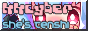 tenshibutton2B.png