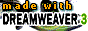 dweaver.gif