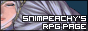 snimpeachyrpg.jpg