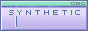 n-qy.png