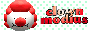lwmonv.gif