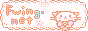 llJTg3V.gif