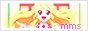 archived 88x31 button #90518