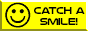 archived 88x31 button #90519