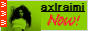axlraimi.png