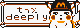 thxdee_5.gif