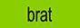 brat.gif
