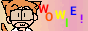 wowie.gif