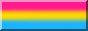 blank%20pansexual%20pride%20with%20colour%20border.png