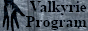 Valbut2.png