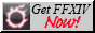 archived 88x31 button #90524