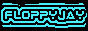 floppyjay_gwtagacw_edit.png