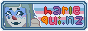 button.png