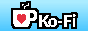 kofi.png
