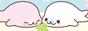 sealshorebutton