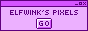 elfwink-btn2.gif