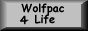 wolfpac.jpg