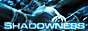 shadowness.gif