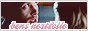 archived 88x31 button #90527