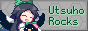 utsuhorocks.png
