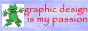 dDCZVtP.png