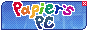 PPCBUTTON.gif