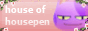 housepen.gif