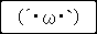 kitmeow_3.png