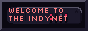gdtpc2.gif