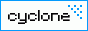 cyclone-button.gif