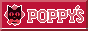 poppy.png