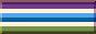 genderqueer-male.gif