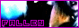 bu0174.gif