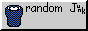 archived 88x31 button #90533
