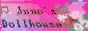 retrovampz.gif