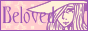beloved.png