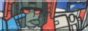 tfgogo.png