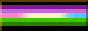 angled-aroace5.gif