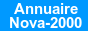 archived 88x31 button #90536
