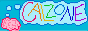 calzonie.gif