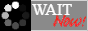 waitNOW.png