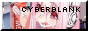 cyberblank.png