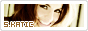 archived 88x31 button #90540